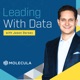 Leading With Data