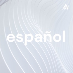 español