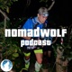 Nomad Wolf Podcast