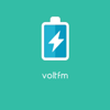 VoltFM - Fabricio González