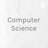 Computer Science - John Nguyen