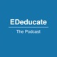 EDeducatePodcasts