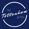 The Tottenham Depot Podcast - Tottenham Depot