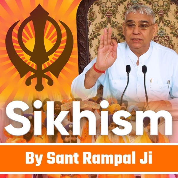 Sant Rampal Ji Satsang on Sikhism