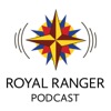 Royal Ranger Podcast