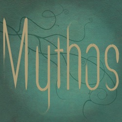 Mythos Podcast