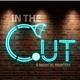 In the Cut: A Medical Podcast