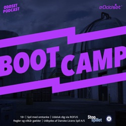 Bootcamp