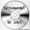 Détournement de Sons - Pierre et Marc