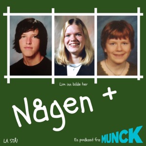 Någen+