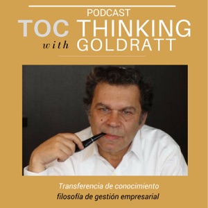 Goldratt Latam P2