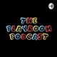 Playroom Podcast