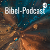 Bibel-Podcast - Justin Langbroek