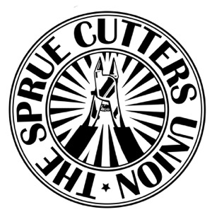 Sprue Cutters' Union