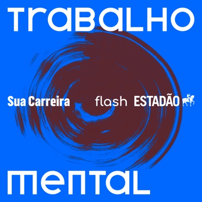 Trabalho Mental