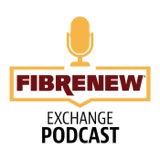 Owner-Operator Franchisee, Ann Benes (Episode 6 of 6 in the Fibrenew Business Models Miniseries)