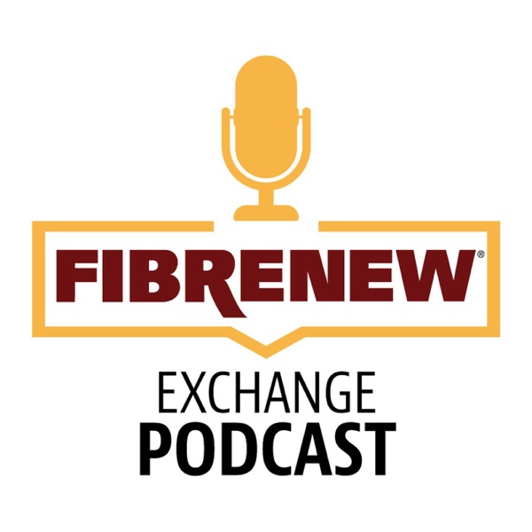 Fibrenew Exchange Podcast