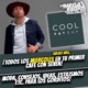 MODA PARA HOMBRE - Cool Fat Guy Clothing EP 3 - 29 SEPT 21