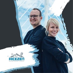 hICEzeit