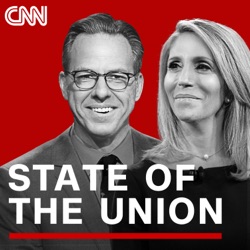 State of the Union - Special Extended Edition
