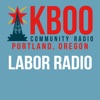 Labor Radio