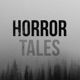 Horror Tales