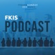 FKIS Podcast