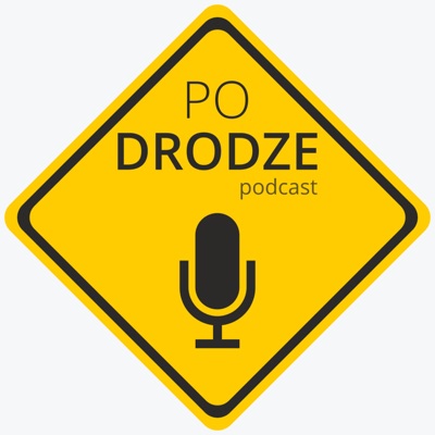 Po Drodze podcast