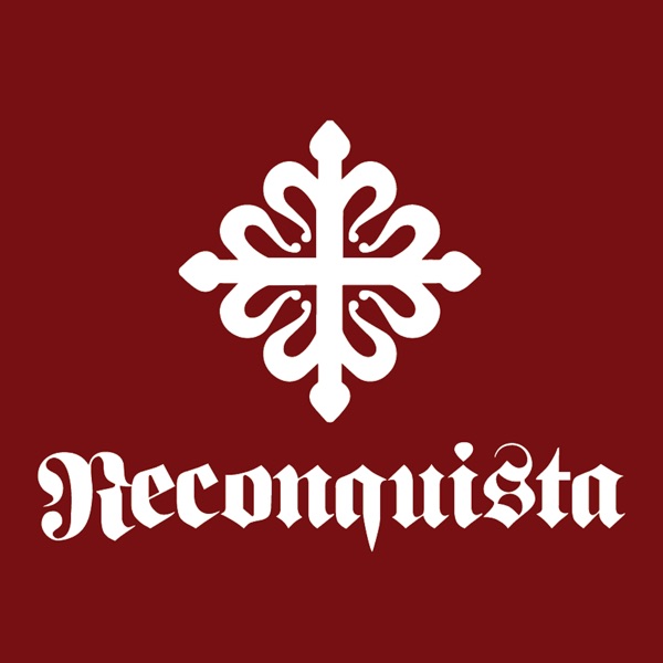 Reconquista