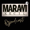 Marawi Kecil