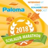 Der Radio Paloma Schlager-Marathon 2018