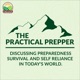 The Practical Prepper