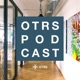 The OTRS Podcast