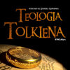 Teologia Tolkiena | ks. Staszek Adamiak - Stacja7.pl