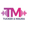 Tucker & Maura