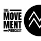 The Movement Podcast