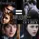 Twilight FanFiction: Master Of The Universe Edition