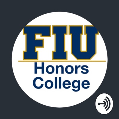 FIU Honors Alumni