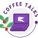 Coffee Talk with Priyawadee  Amornurathkul: Uplifting Thailand Specialty Coffeescene