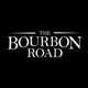 394. Bardstown Bourbon Company with Danny Callaway