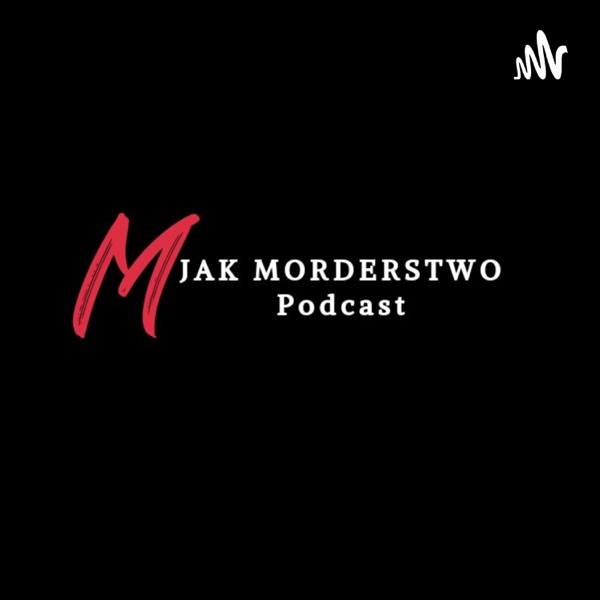 M jak morderstwo