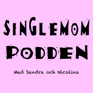 Singlemompodden