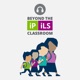 Beyond the iPLS Classroom