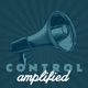 Control Amplified: The process automation podcast