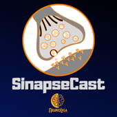 SinapseCast - NeuroLiga/Marabá