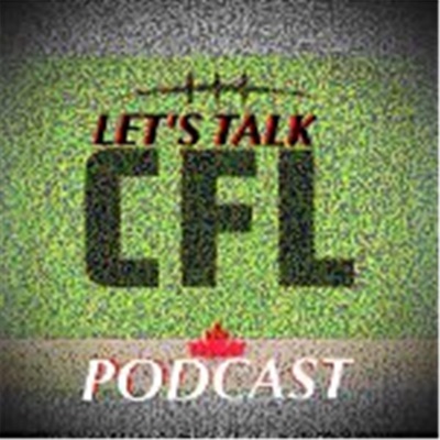 Let's Talk CFL:Lets Talk CFL