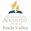Pauls Valley Weekly Sermons - Pauls Valley SDA Church