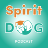 Spirit Dog Training Podcast - Steffi Trott
