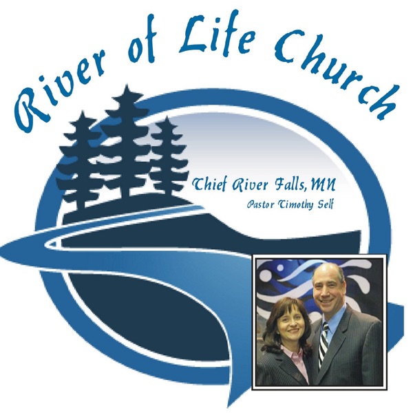 River of Life Church