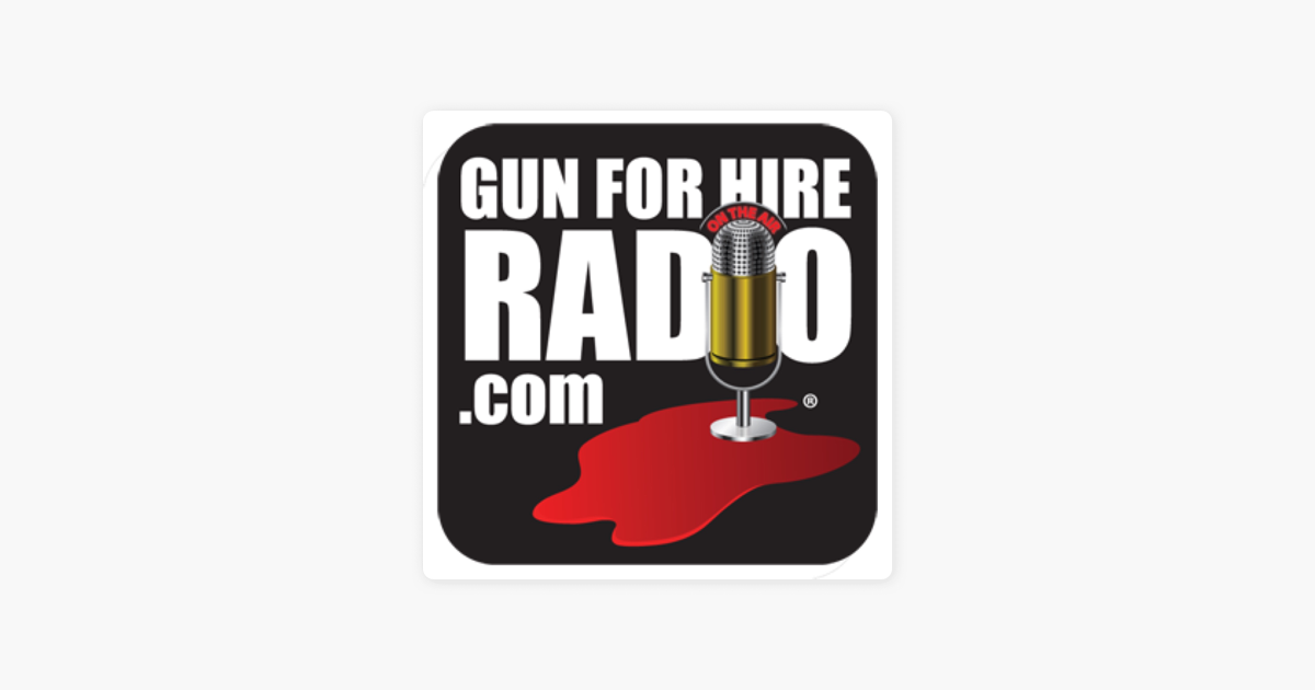 Pistolando #144 - BMF – Pistolando Podcast – Podcast – Podtail